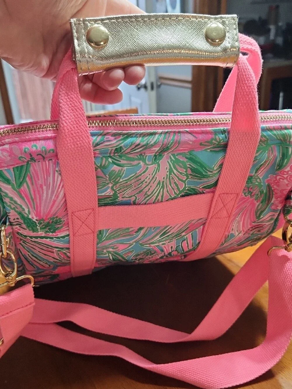 Lilly Pulitzer lilly pulitzer